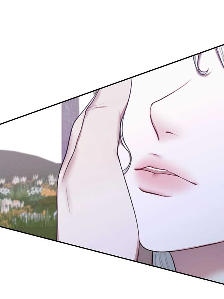 The Maid No Longer Desires her Master chapter 56 page 90