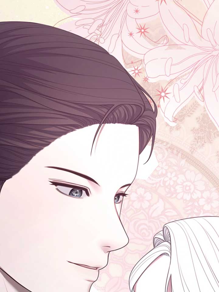 The Maid No Longer Desires her Master chapter 56 page 92