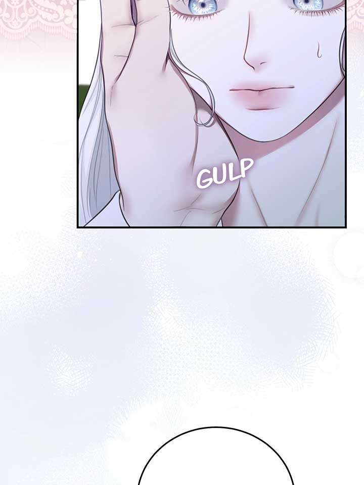 The Maid No Longer Desires her Master chapter 56 page 95