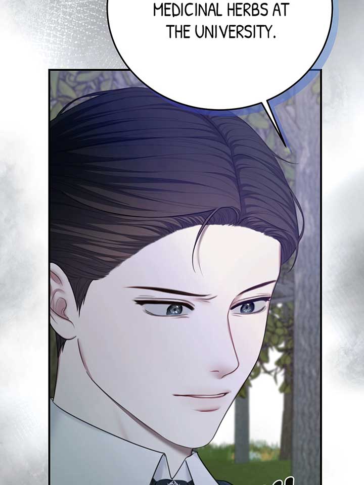 The Maid No Longer Desires her Master chapter 56 page 97