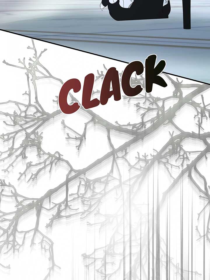 The Maid No Longer Desires her Master chapter 56 page 150