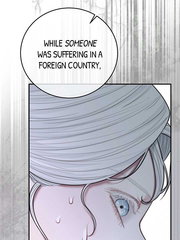 The Maid No Longer Desires her Master chapter 56 page 151