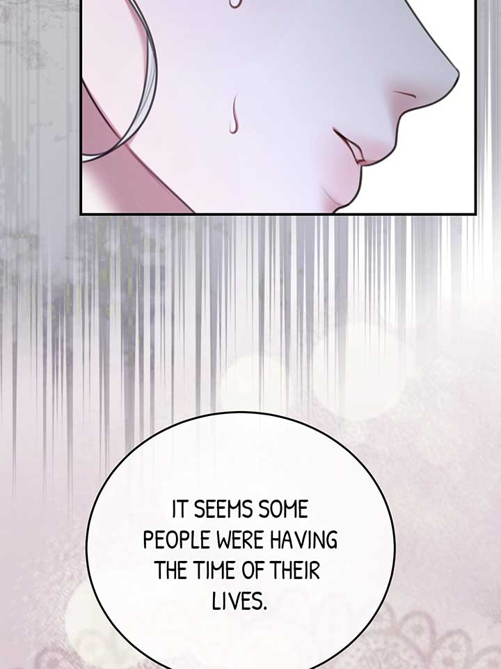 The Maid No Longer Desires her Master chapter 56 page 152