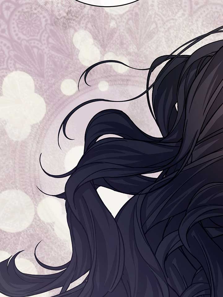 The Maid No Longer Desires her Master chapter 56 page 153