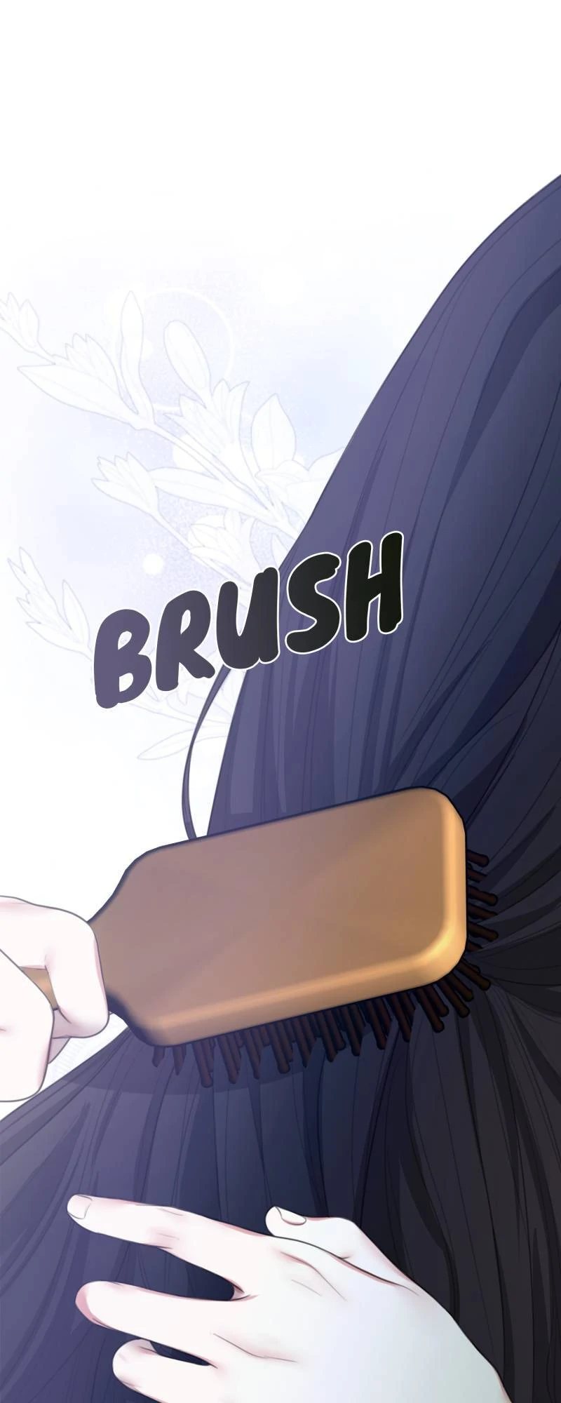 The Maid No Longer Desires her Master chapter 57 page 62