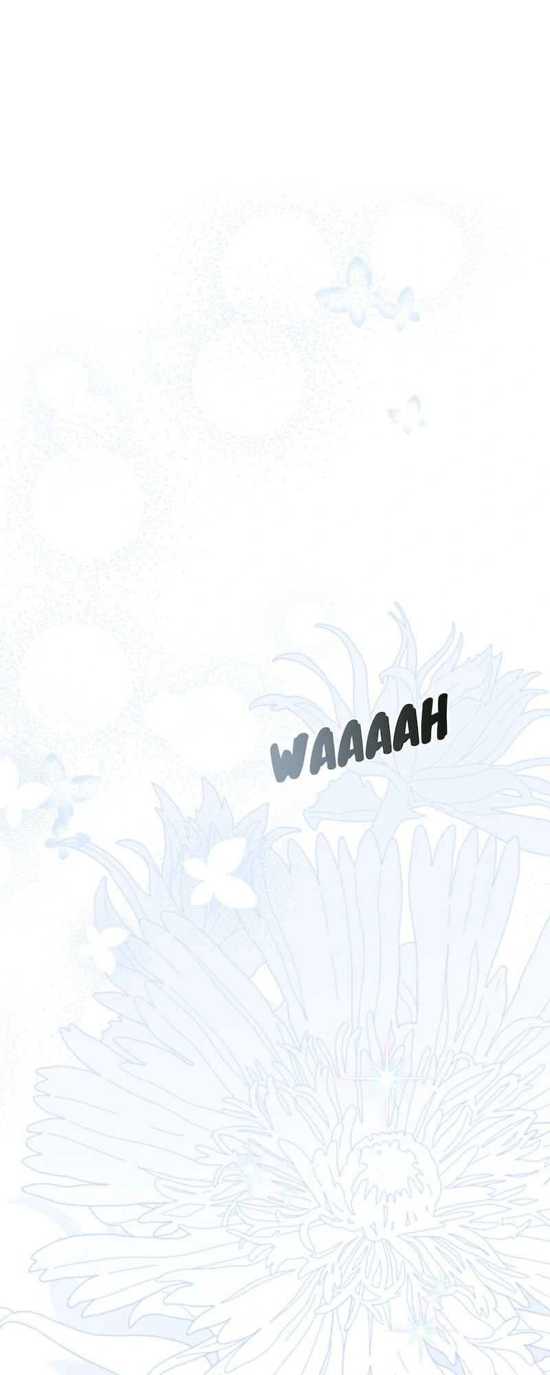 The Maid No Longer Desires her Master chapter 59 page 18