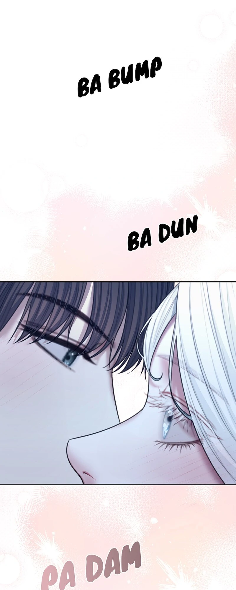 The Maid No Longer Desires her Master chapter 59 page 65