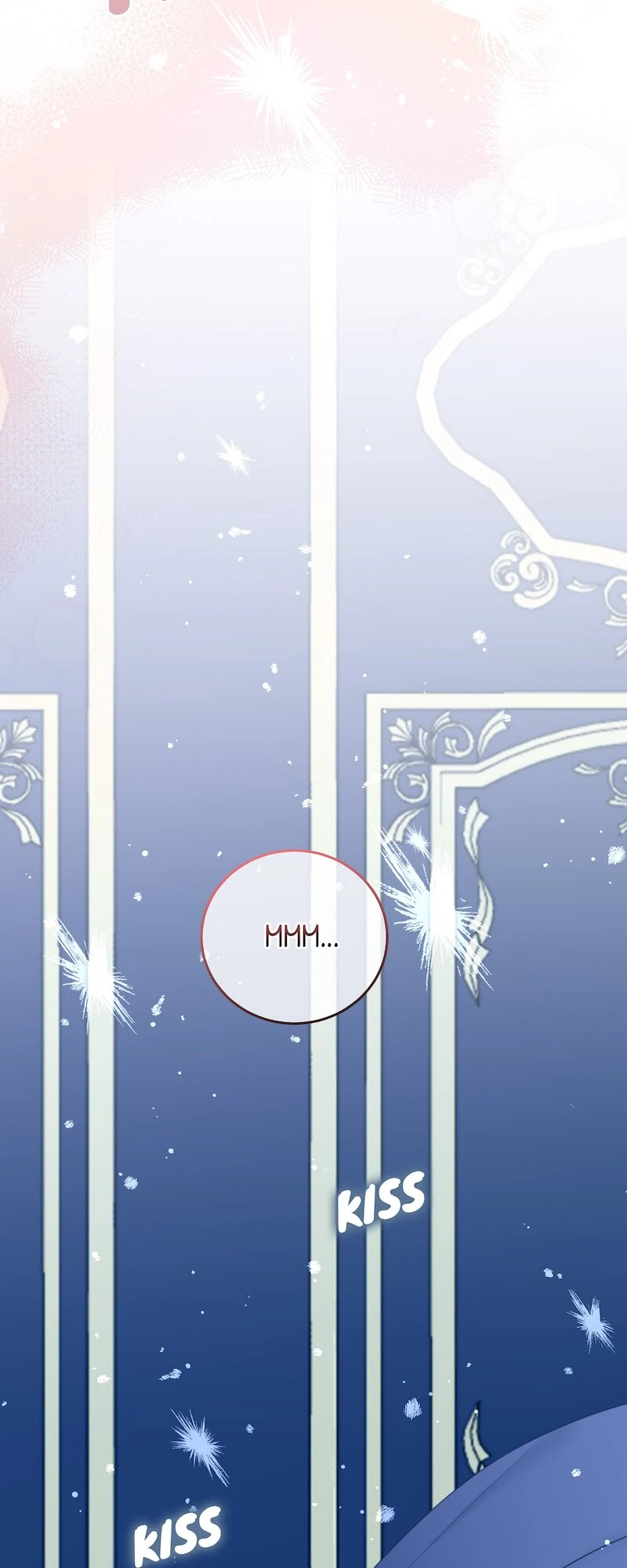 The Maid No Longer Desires her Master chapter 59 page 66
