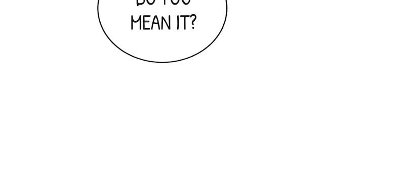 The Maid No Longer Desires her Master chapter 6 page 36