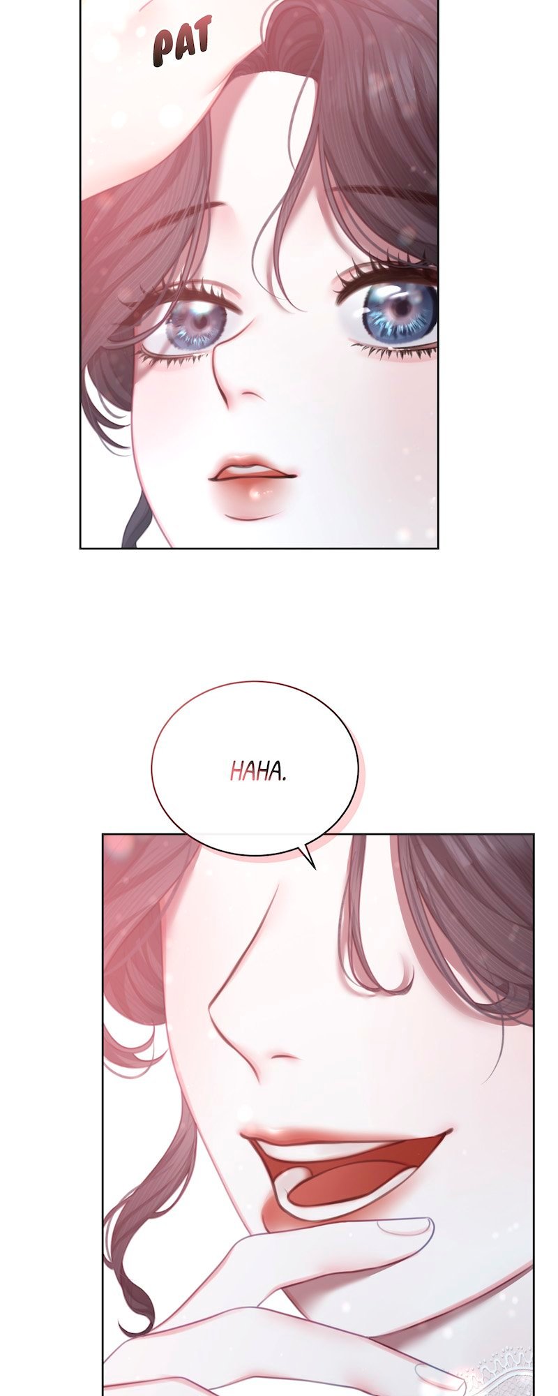 The Maid No Longer Desires her Master chapter 6 page 46