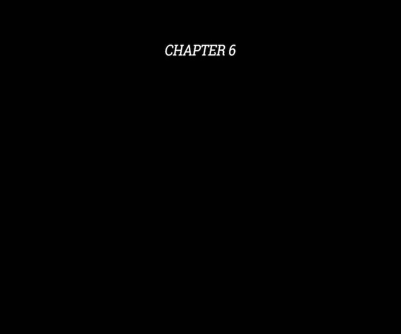 The Maid No Longer Desires her Master chapter 6 page 6