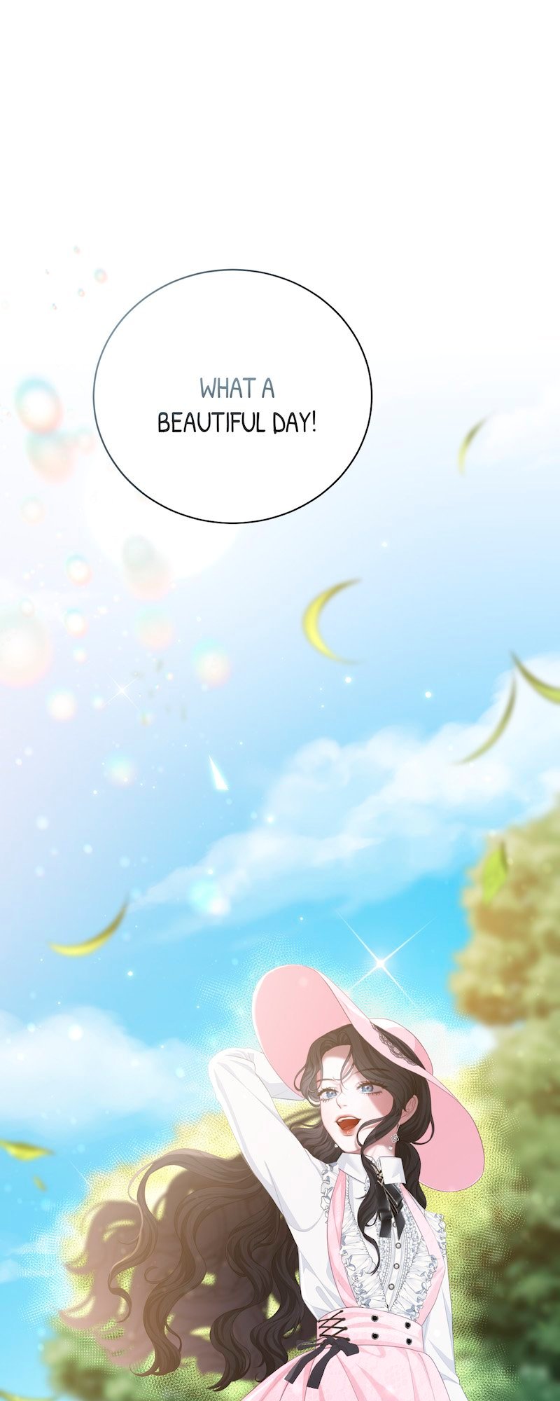 The Maid No Longer Desires her Master chapter 6 page 62