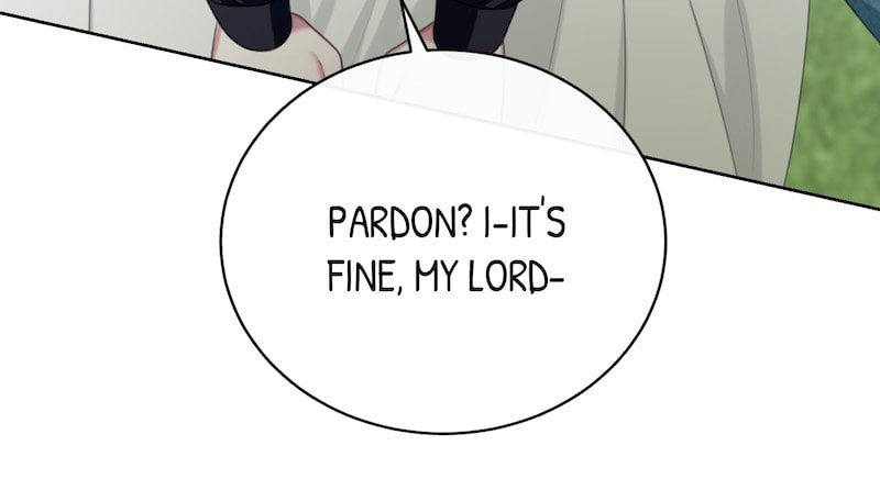 The Maid No Longer Desires her Master chapter 6 page 68