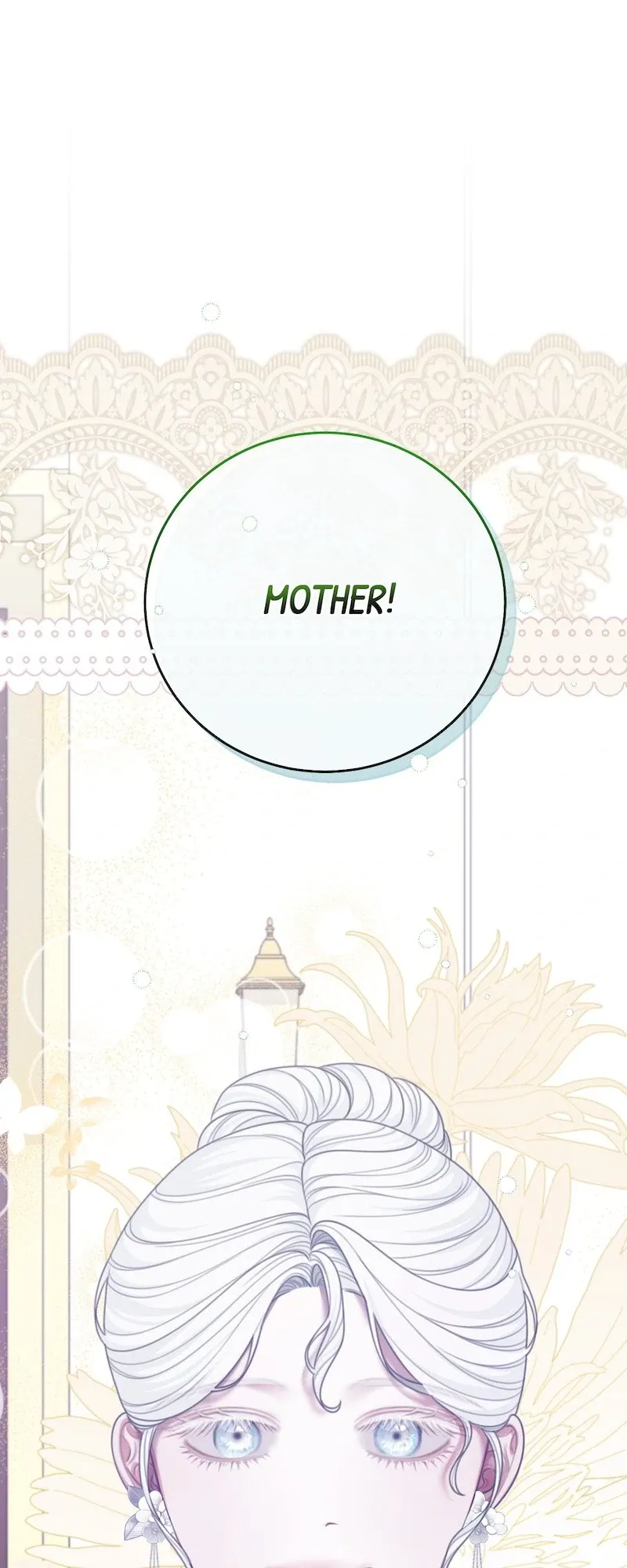 The Maid No Longer Desires her Master chapter 60 page 31