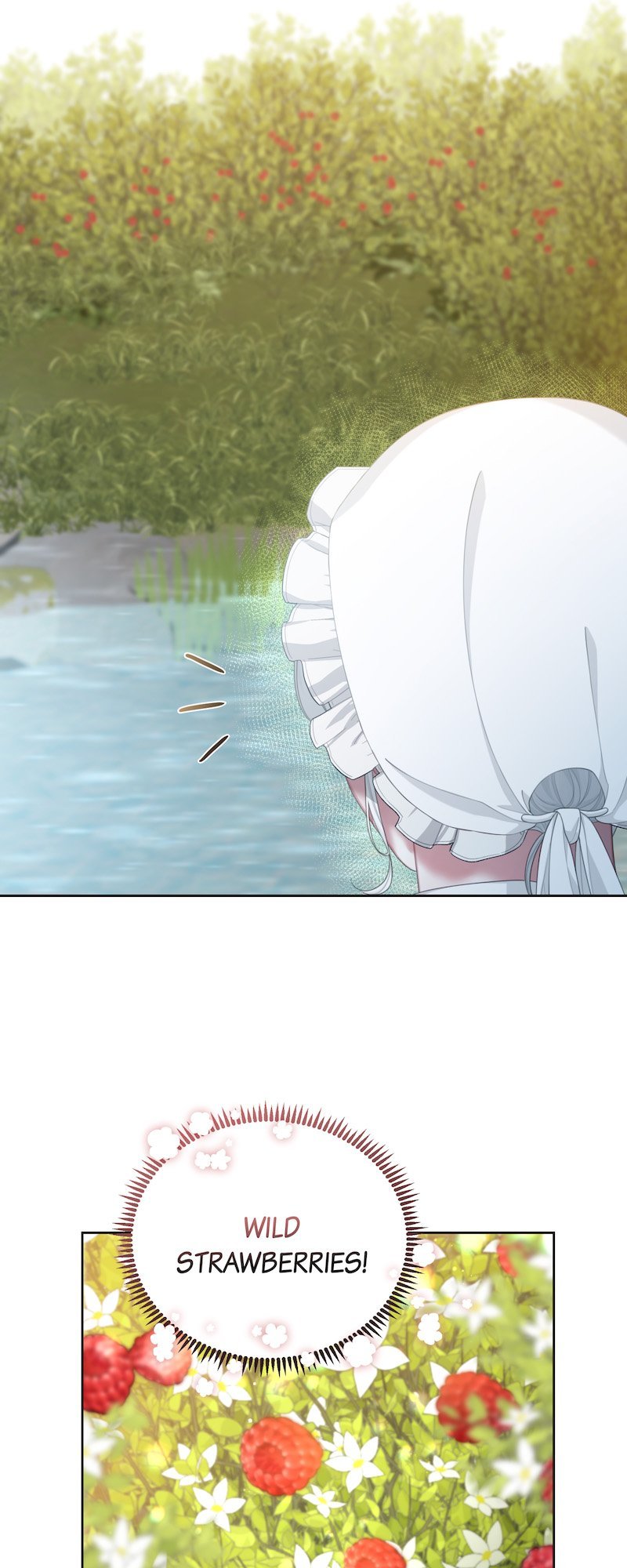 The Maid No Longer Desires her Master chapter 7 page 44
