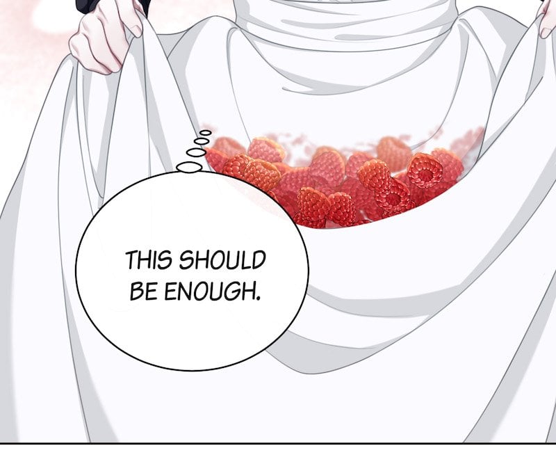 The Maid No Longer Desires her Master chapter 7 page 47
