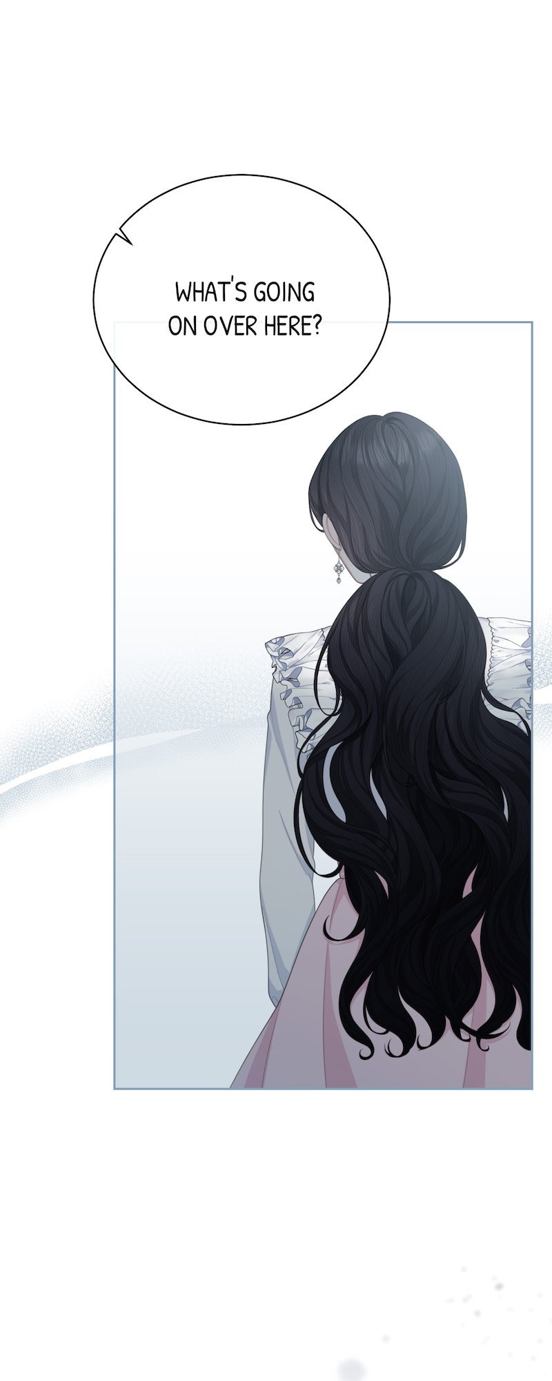The Maid No Longer Desires her Master chapter 7 page 61