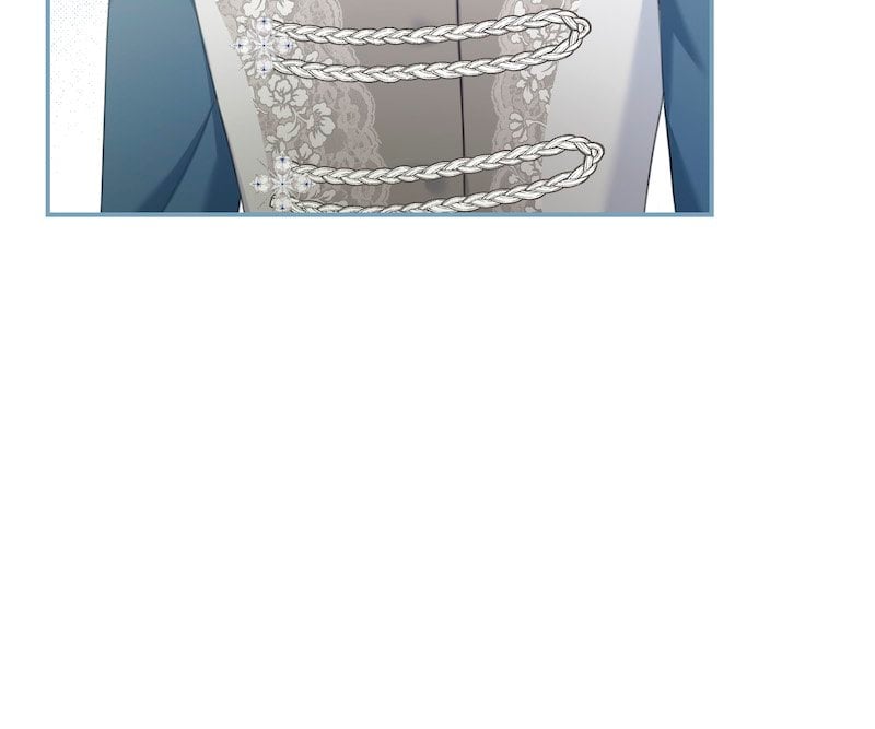 The Maid No Longer Desires her Master chapter 8 page 20