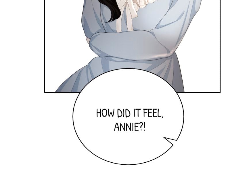 The Maid No Longer Desires her Master chapter 8 page 66