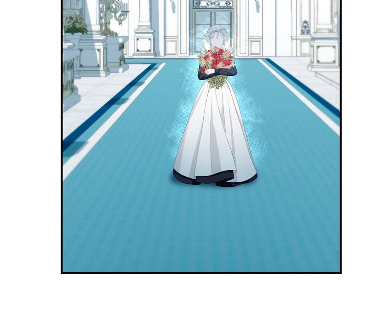 The Maid No Longer Desires her Master chapter 9 page 12