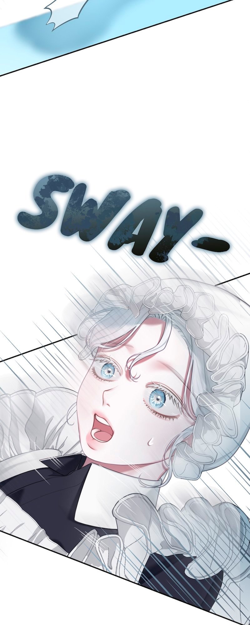 The Maid No Longer Desires her Master chapter 9 page 17