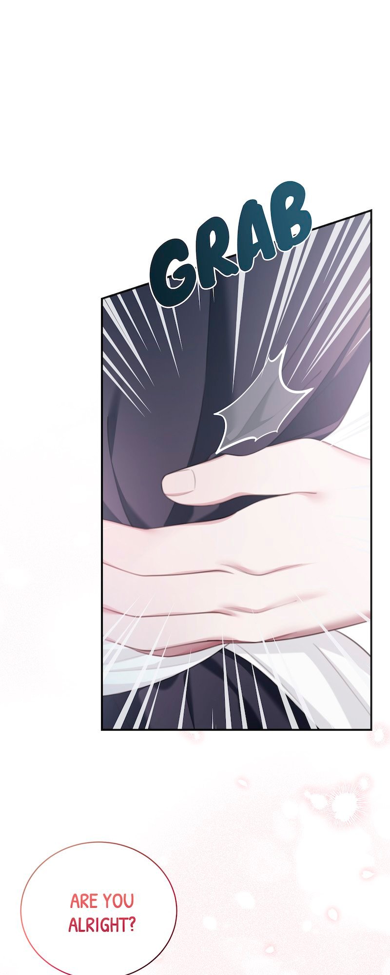 The Maid No Longer Desires her Master chapter 9 page 19