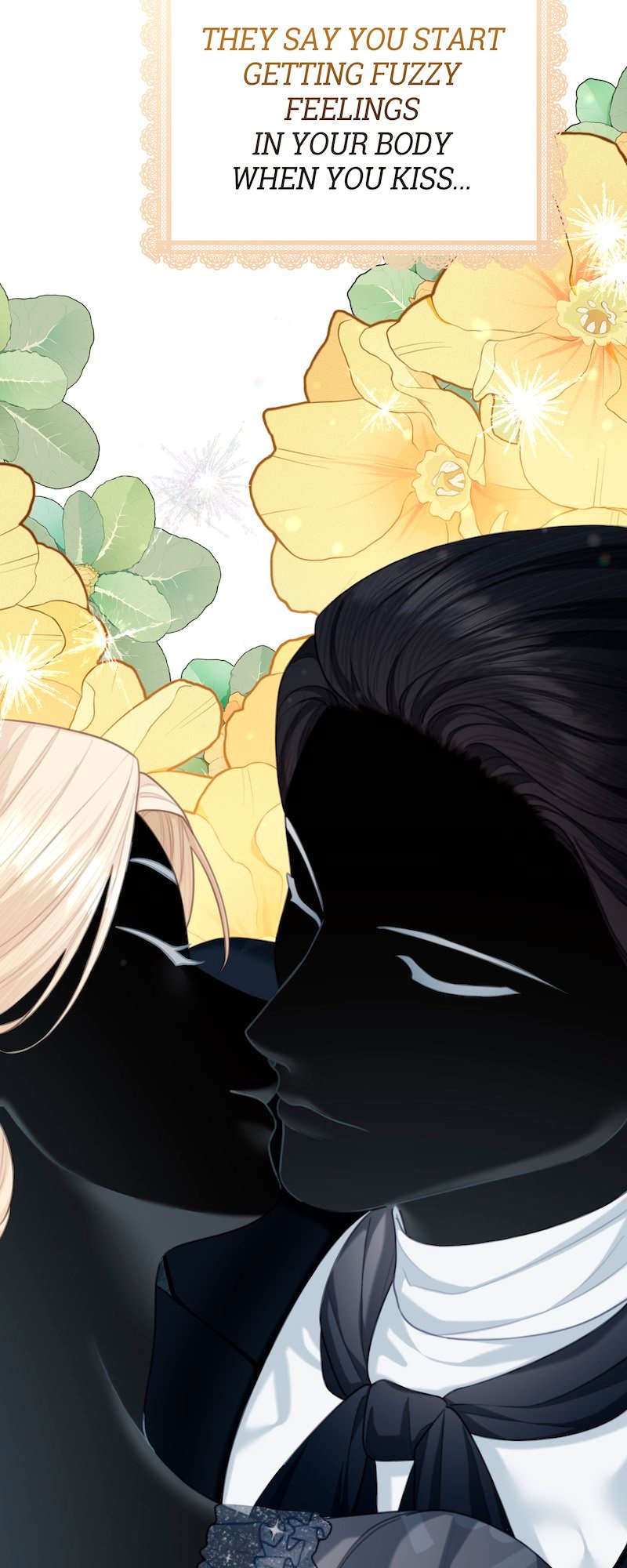 The Maid No Longer Desires her Master chapter 9 page 3
