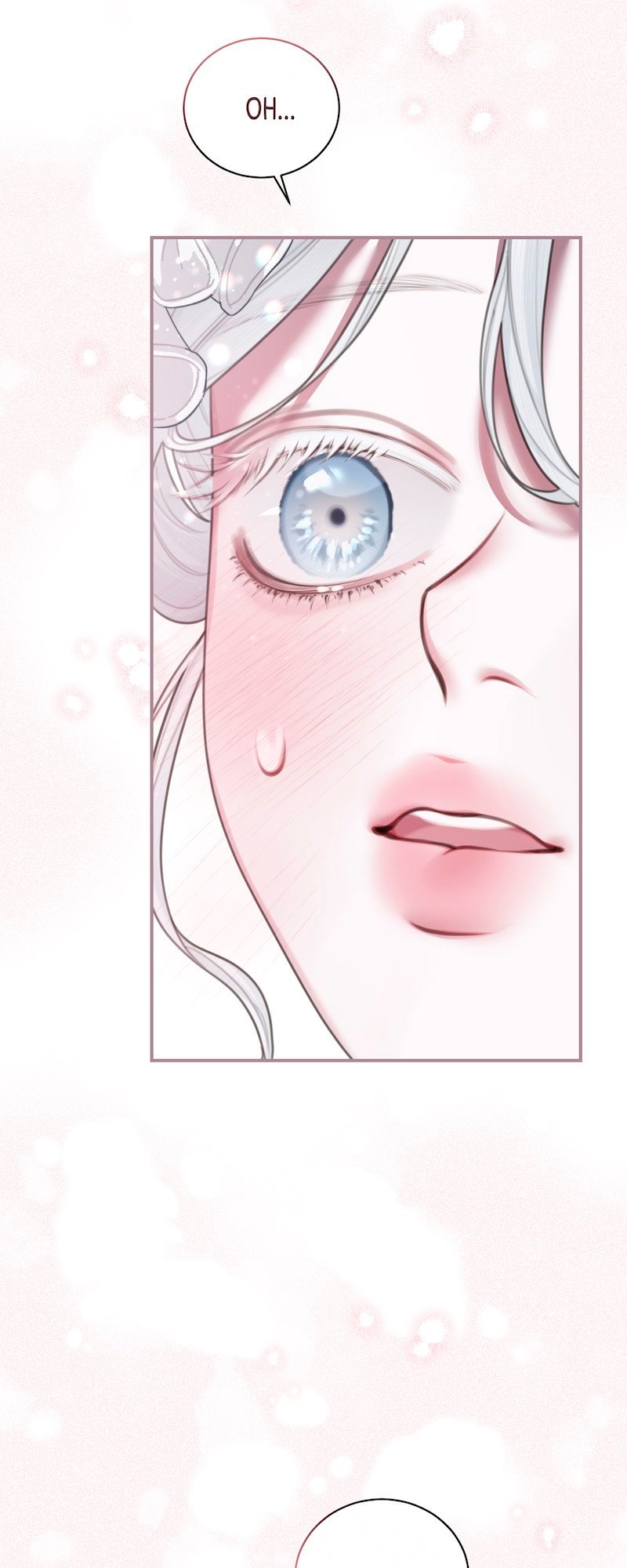 The Maid No Longer Desires her Master chapter 9 page 21