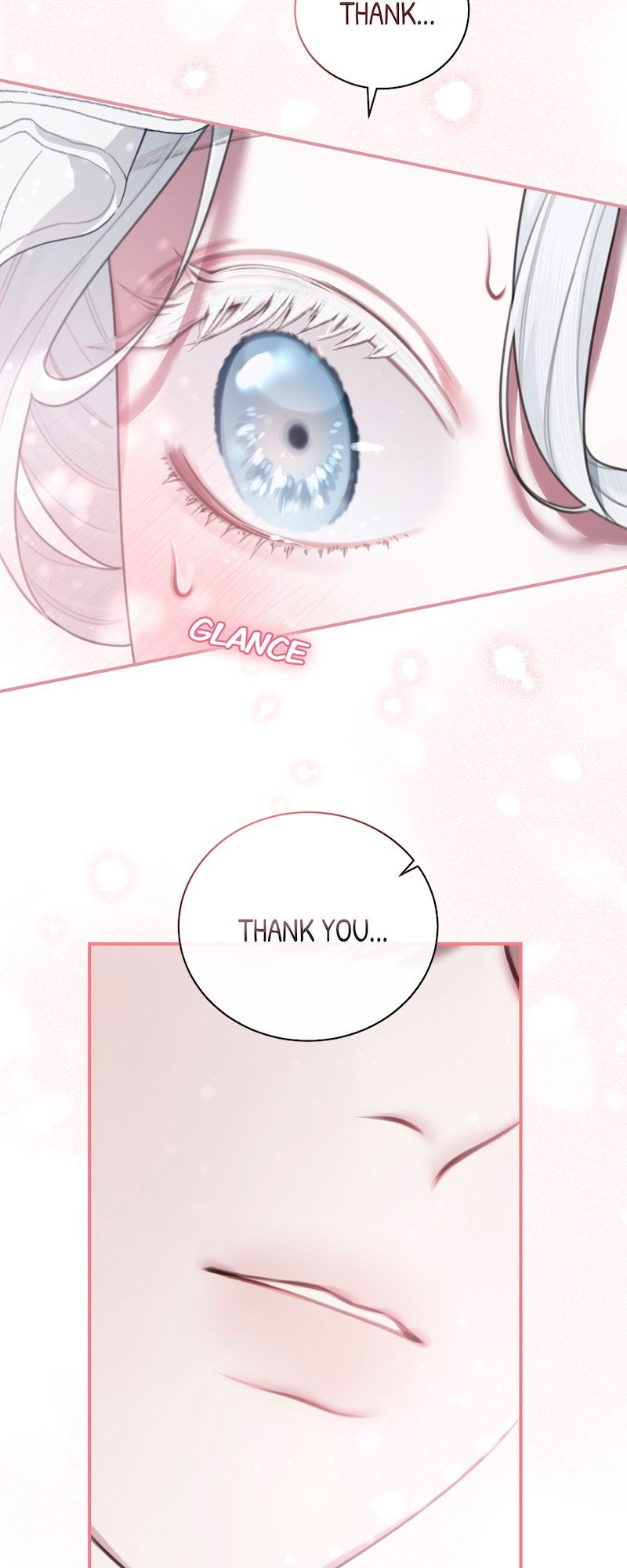 The Maid No Longer Desires her Master chapter 9 page 22