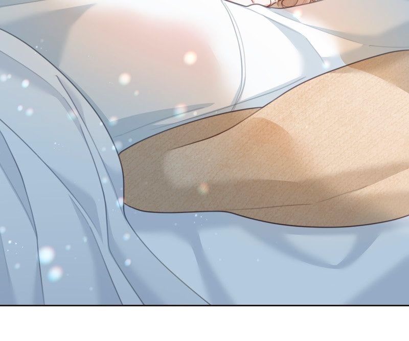The Maid No Longer Desires her Master chapter 9 page 42