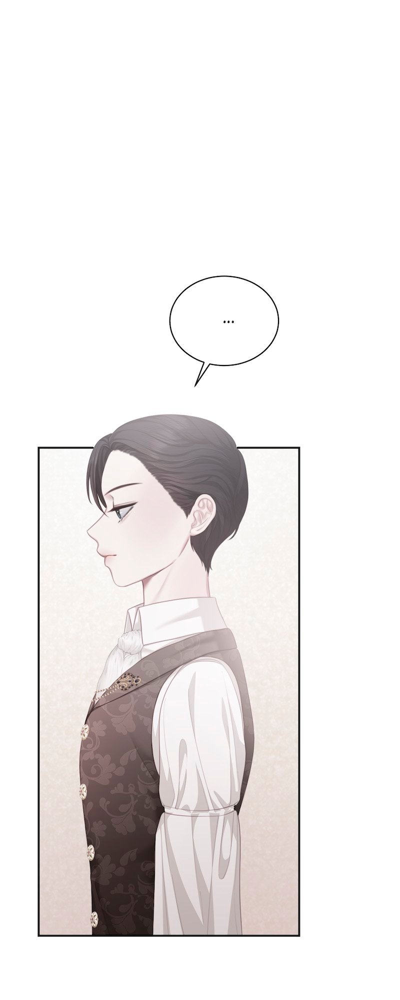 The Maid No Longer Desires her Master chapter 9 page 49