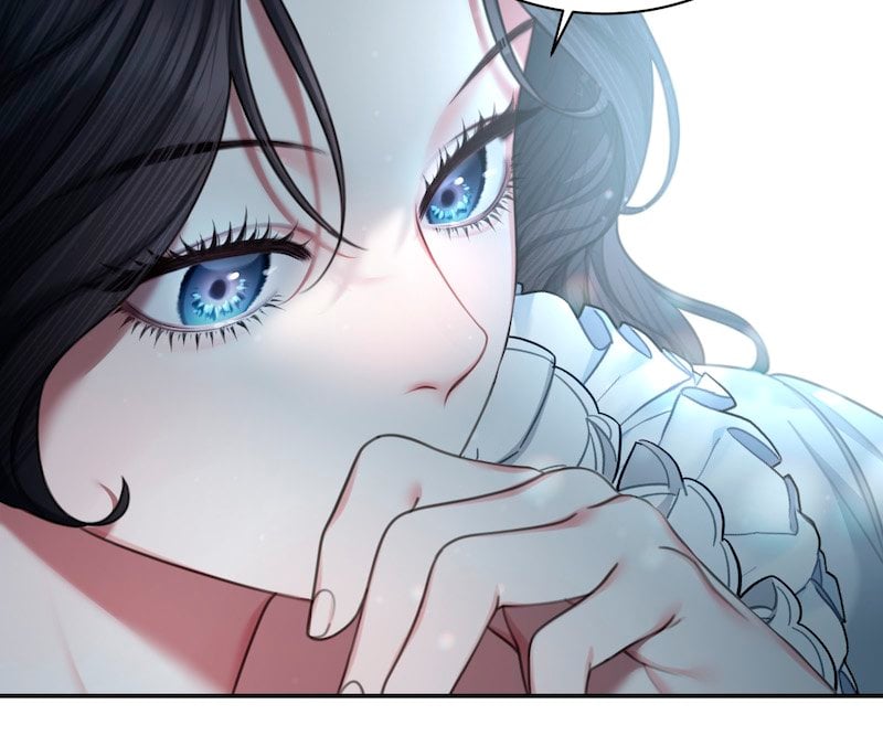The Maid No Longer Desires her Master chapter 9 page 60