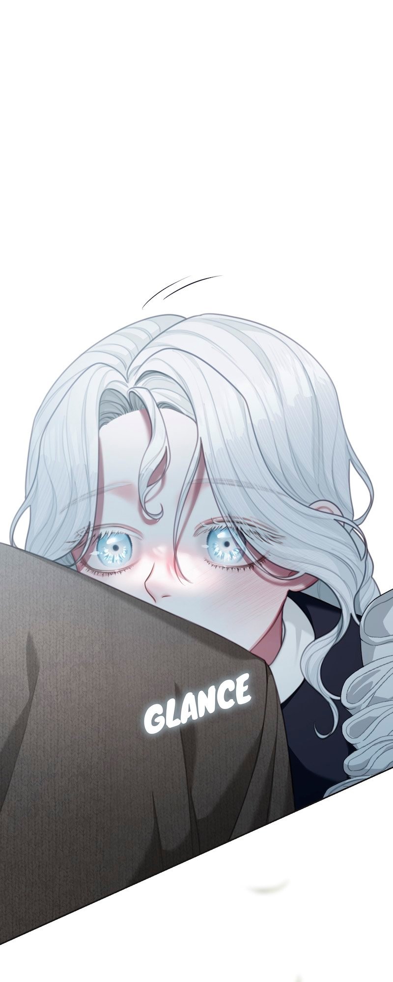 The Maid No Longer Desires her Master chapter 9 page 74