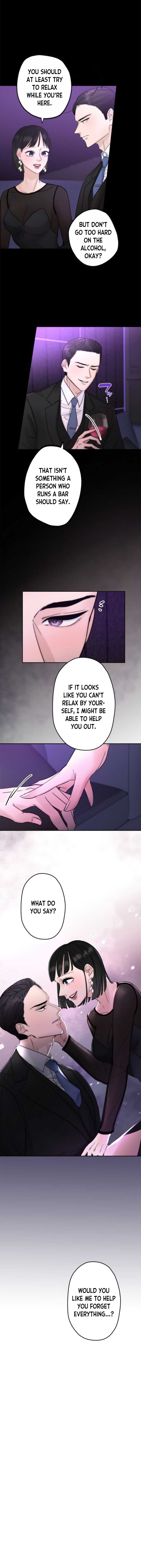 Fatal Marriage chapter 2 page 15