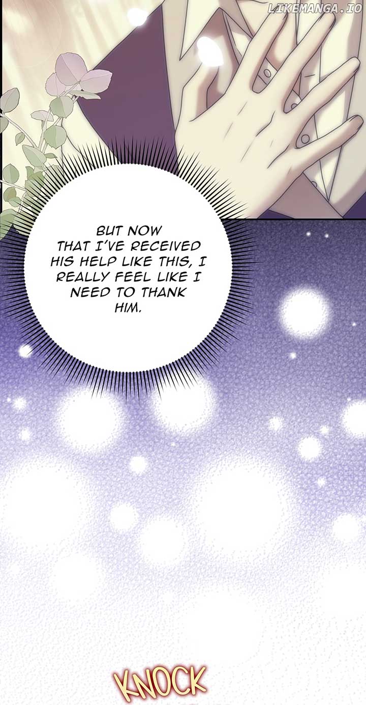 The Lost Cinderella chapter 22 page 16