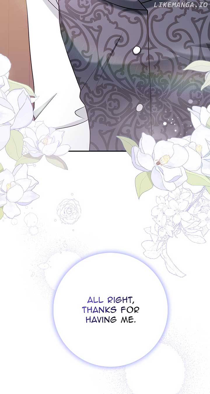 The Lost Cinderella chapter 22 page 25
