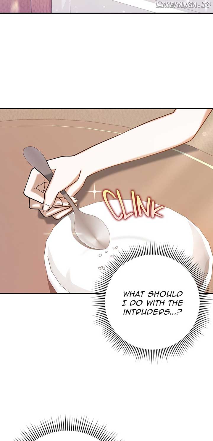 The Lost Cinderella chapter 22 page 44
