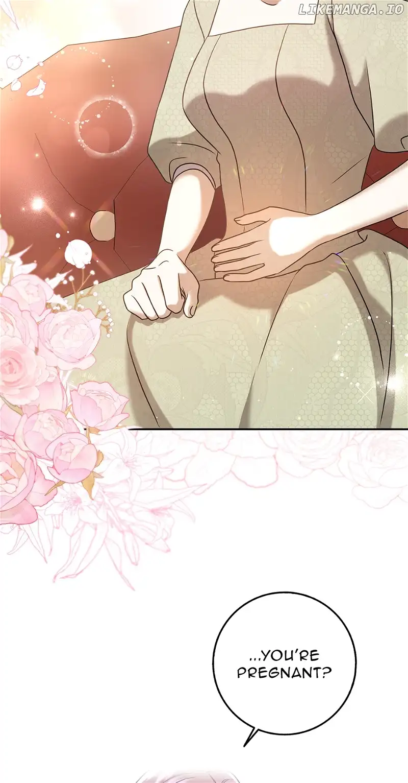 The Lost Cinderella chapter 28 page 30