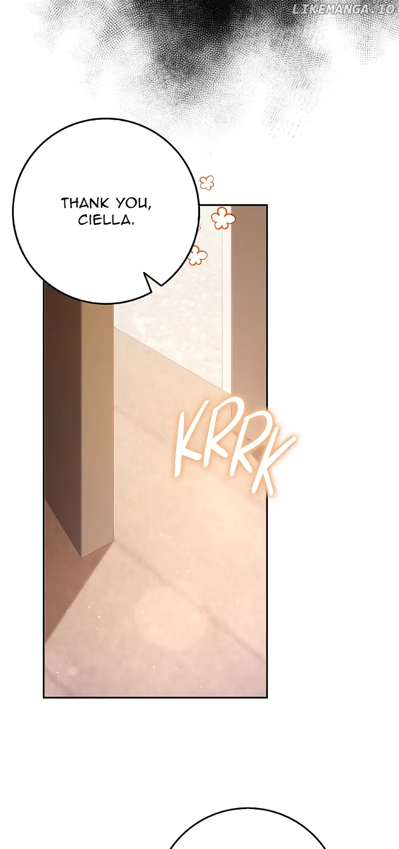 The Lost Cinderella chapter 28 page 45