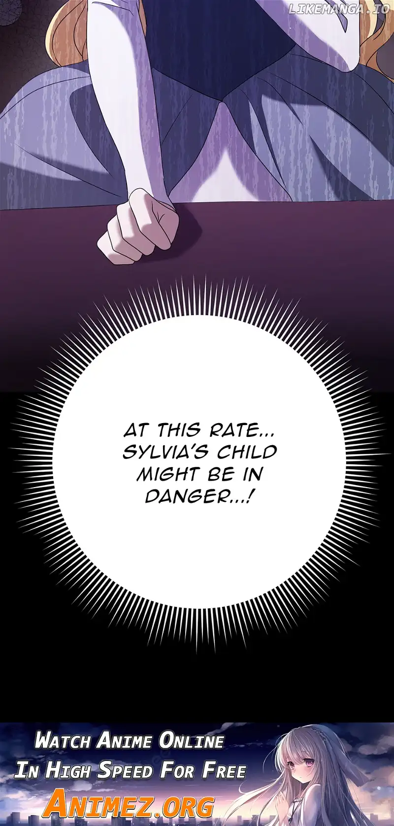 The Lost Cinderella chapter 28 page 59