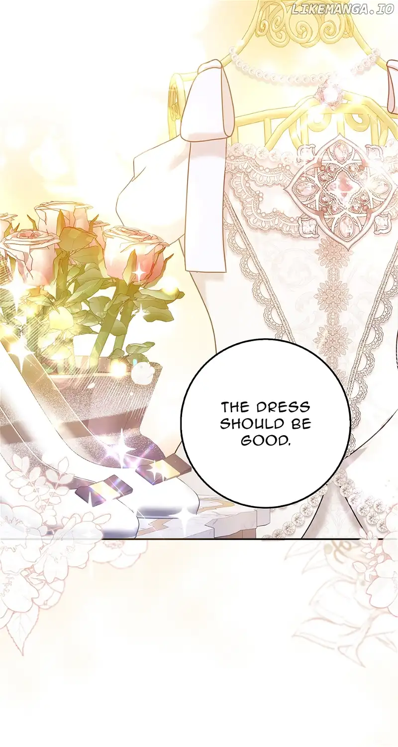The Lost Cinderella chapter 33 page 14