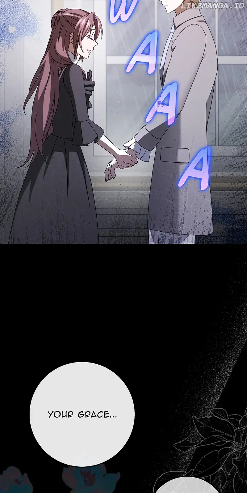 The Lost Cinderella chapter 35 page 24