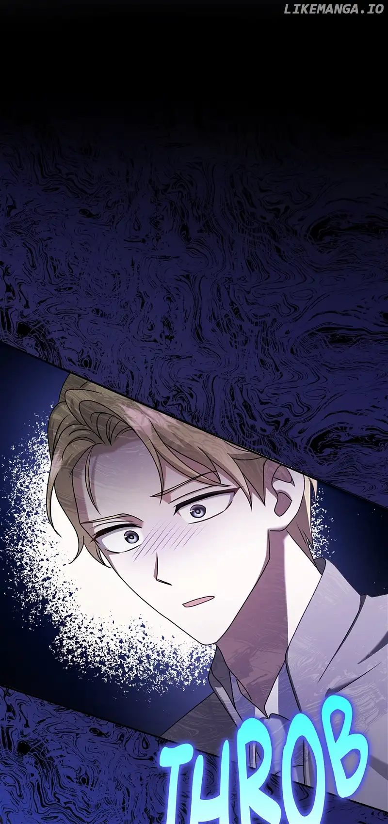 The Lost Cinderella chapter 35 page 28