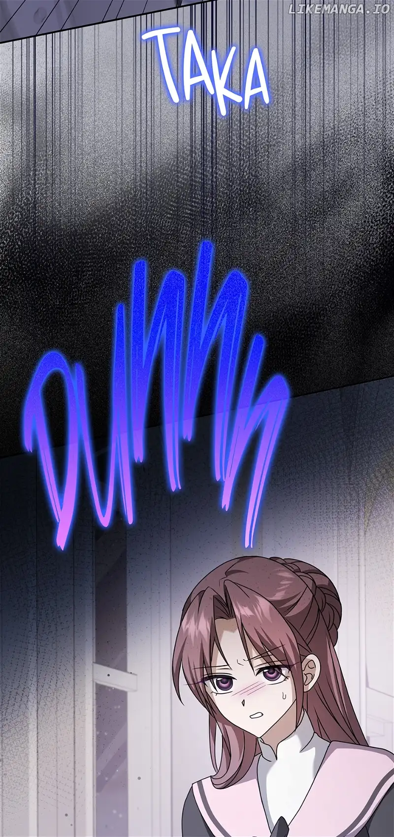 The Lost Cinderella chapter 35 page 31
