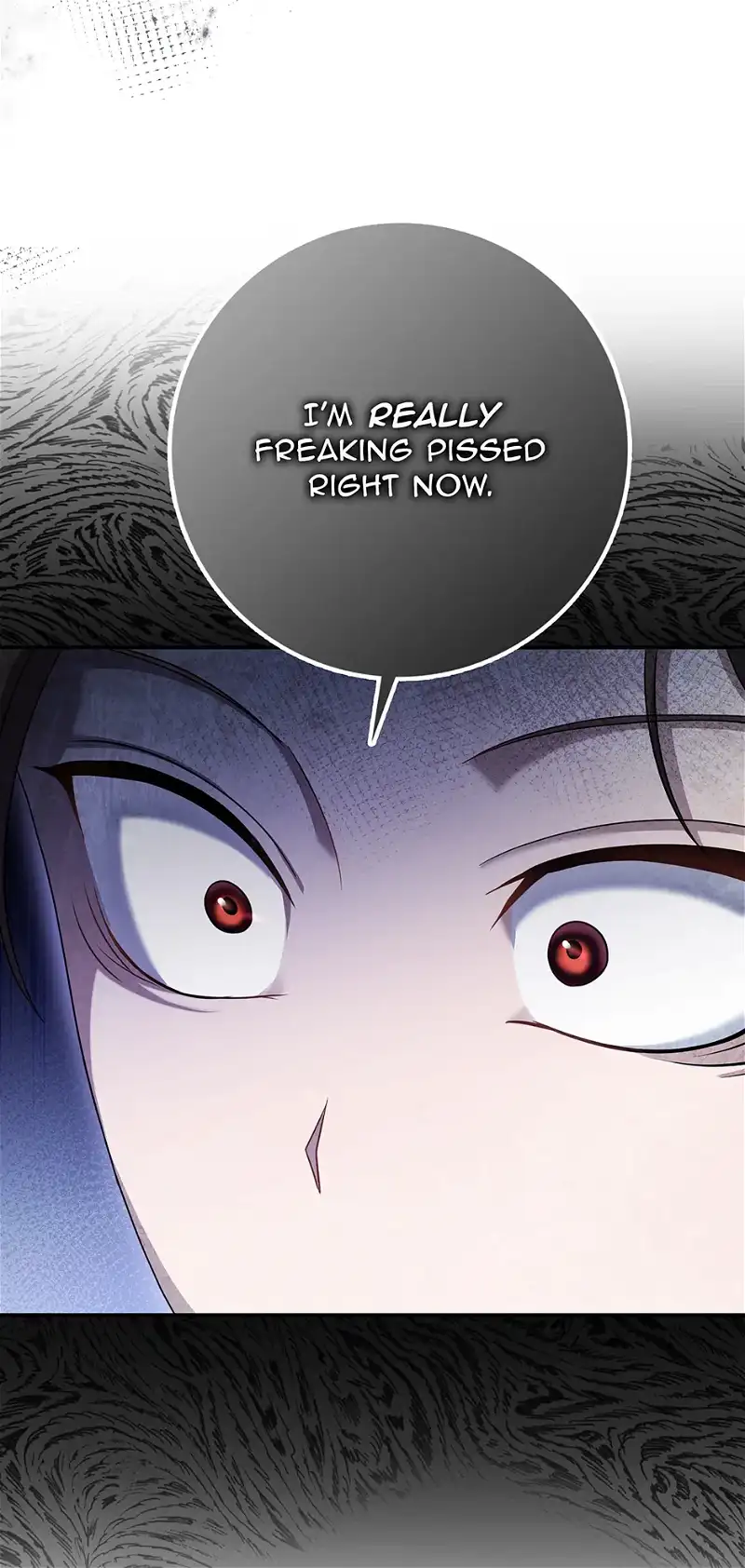 The Lost Cinderella chapter 36 page 55