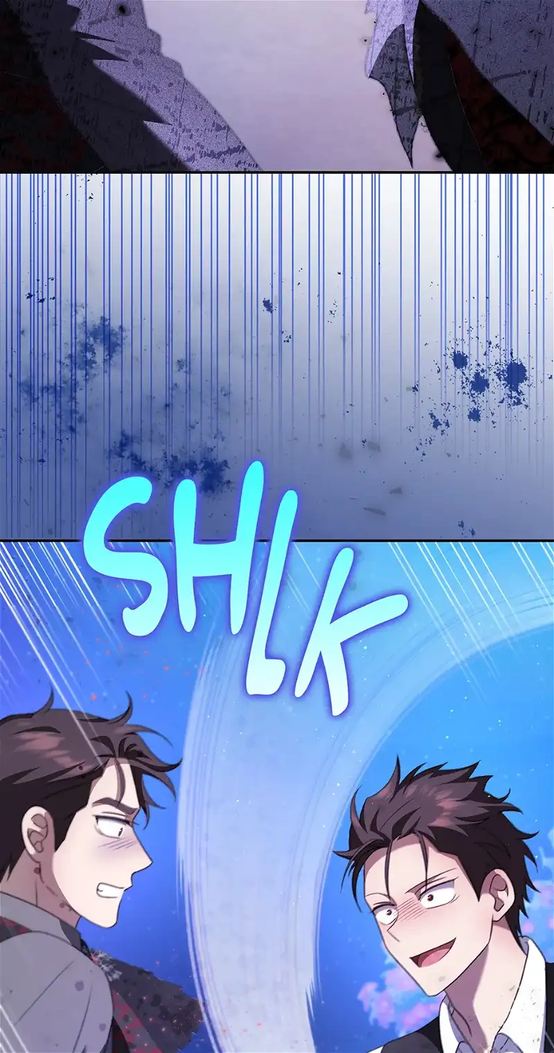 The Lost Cinderella chapter 36 page 62