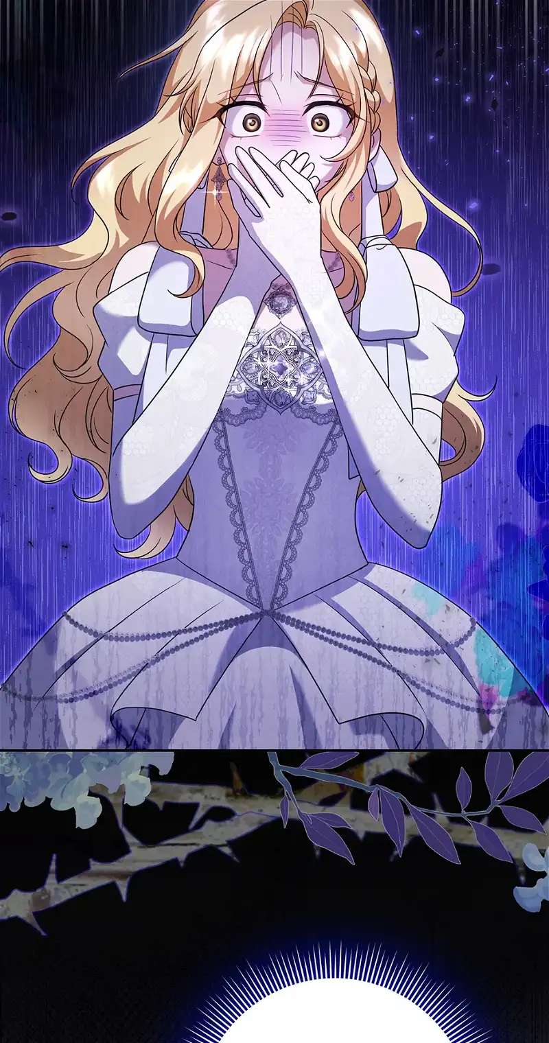 The Lost Cinderella chapter 36 page 64