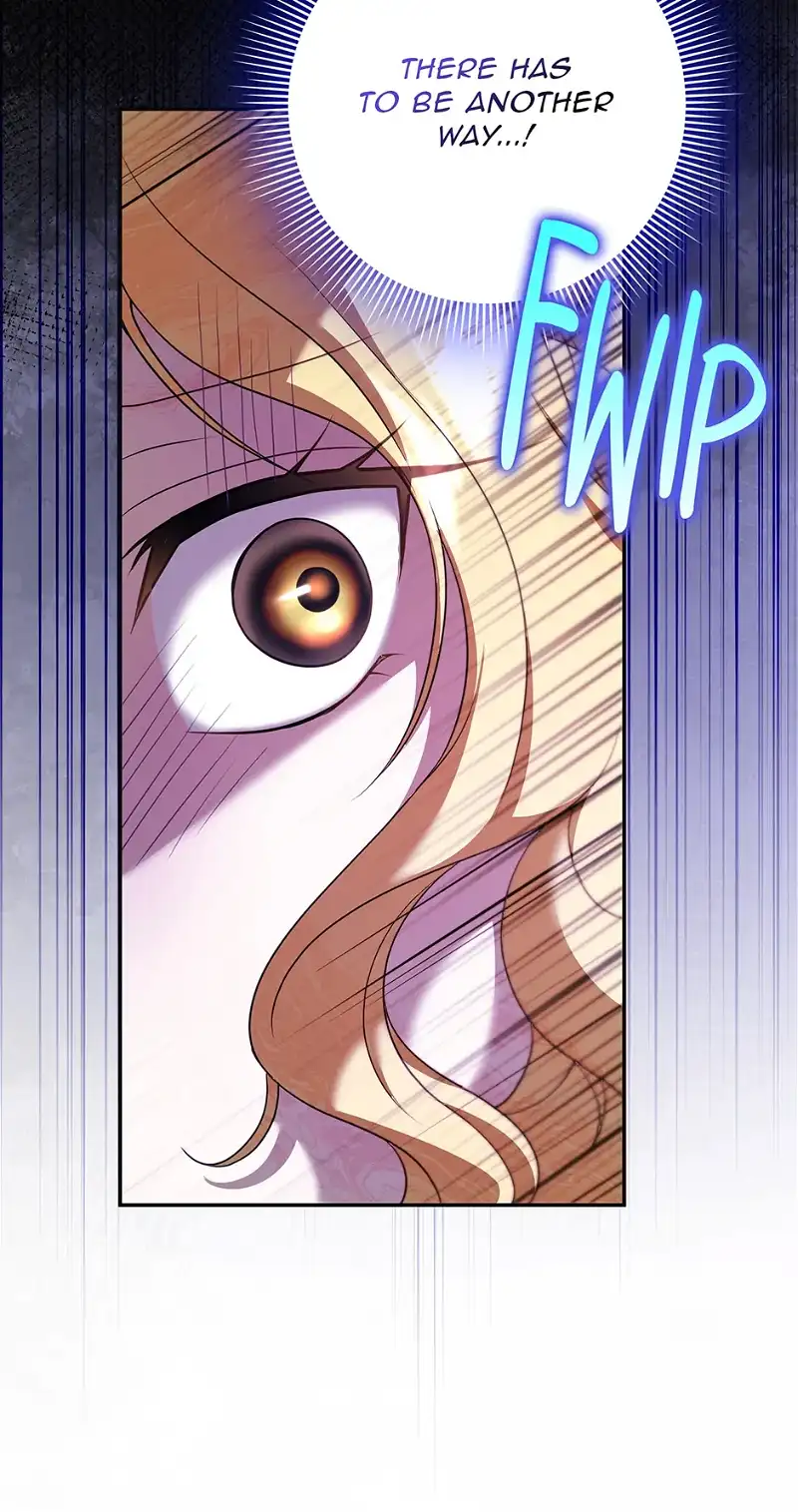 The Lost Cinderella chapter 36 page 65