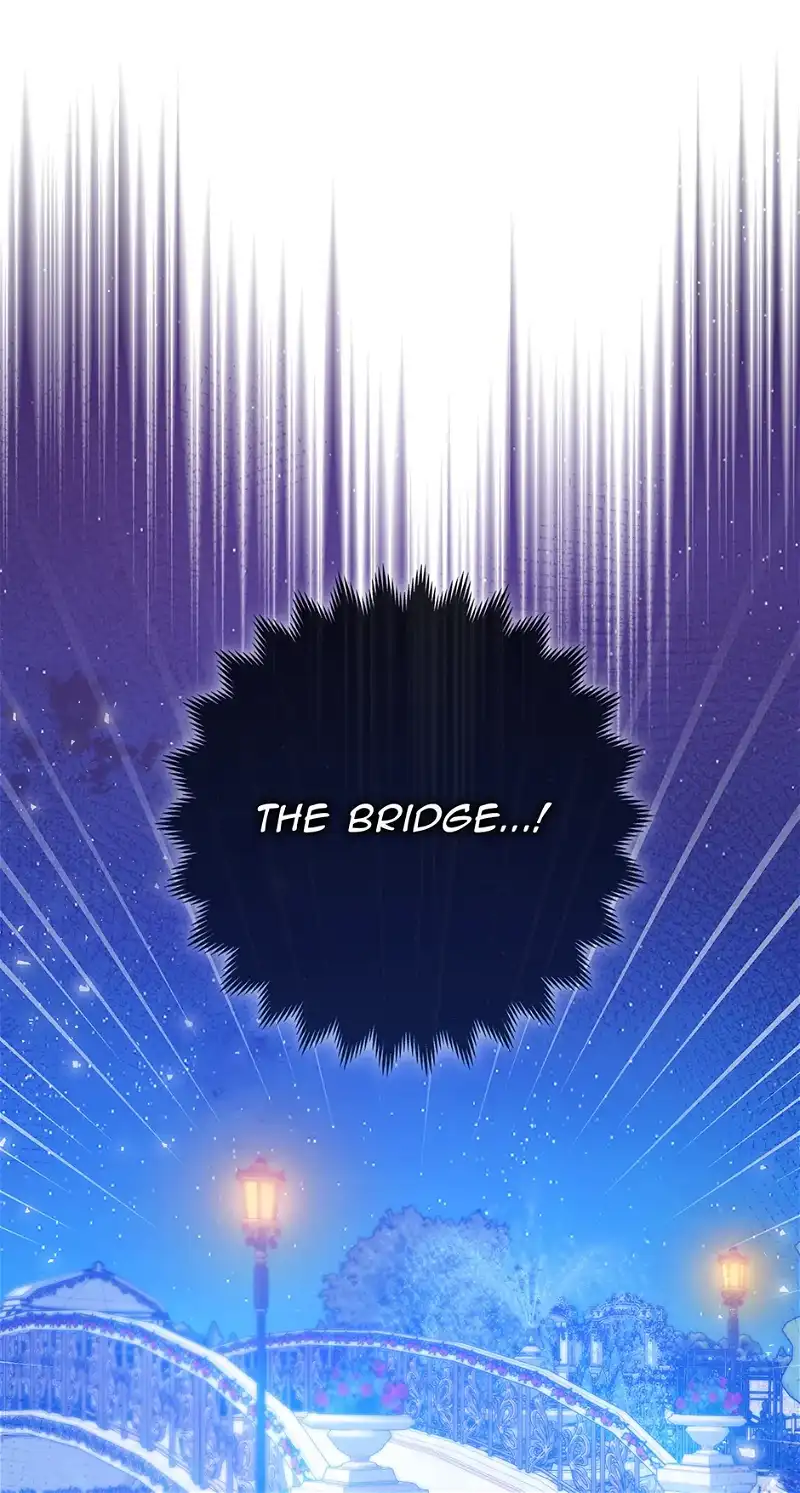 The Lost Cinderella chapter 36 page 66