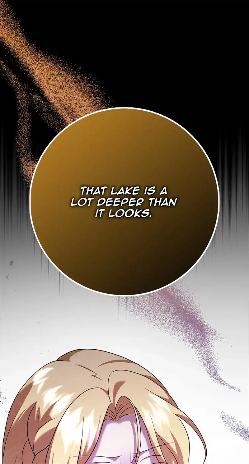 The Lost Cinderella chapter 36 page 69